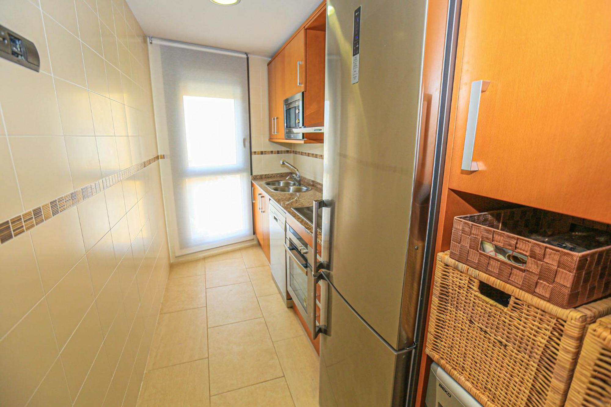 Di Mare Litoral Costa Dorada - Only Families Apartment Mont-roig del Camp Exterior photo